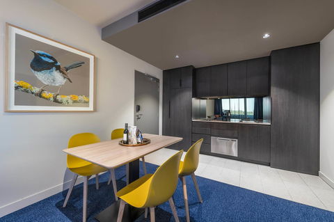 Mantra Melbourne Epping - Sunshine Coast Guide 21