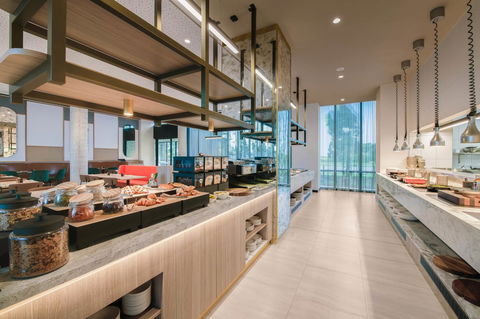 Mantra Melbourne Epping - Sunshine Coast Guide 1