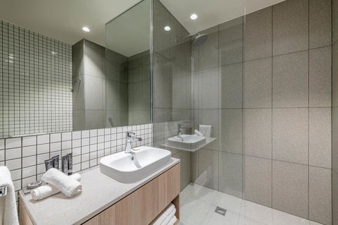 Mantra Melbourne Epping - Sunshine Coast Guide 26