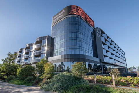 Mantra Melbourne Epping - Sunshine Coast Guide 10