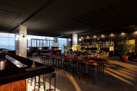 Mantra Melbourne Epping - Sunshine Coast Guide 33