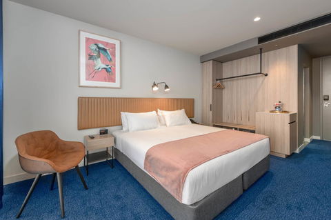 Mantra Melbourne Epping - Sunshine Coast Guide 27