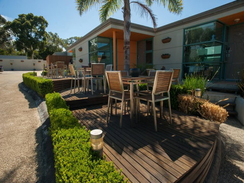 Great Ocean Road Resort - Sunshine Coast Guide 32