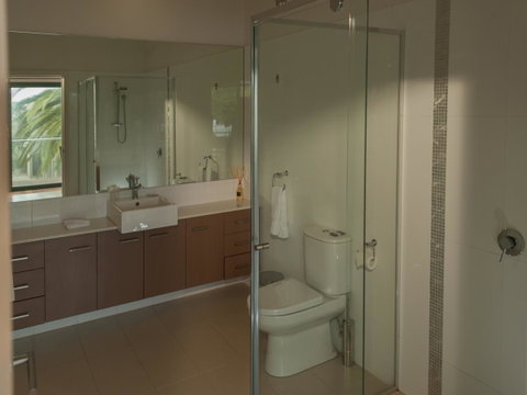 Great Ocean Road Resort - Sunshine Coast Guide 28