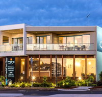 Great Ocean Road Resort - Sunshine Coast Guide