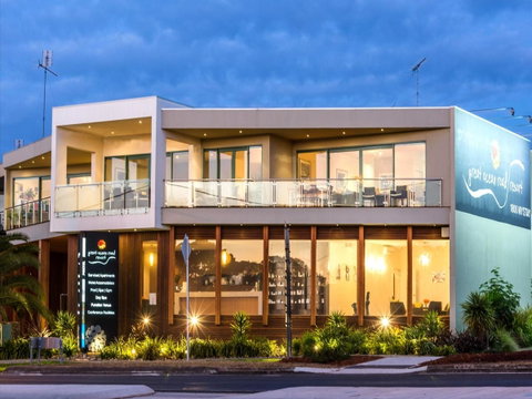 Great Ocean Road Resort - Sunshine Coast Guide 0