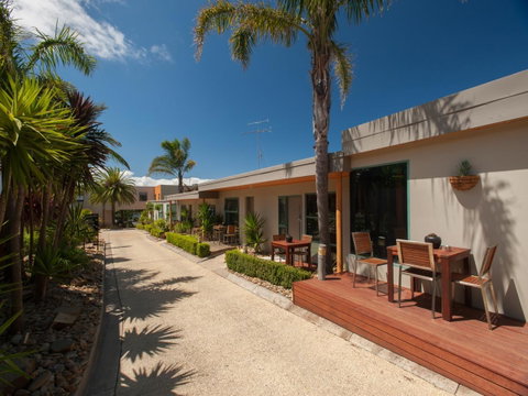 Great Ocean Road Resort - Sunshine Coast Guide 31