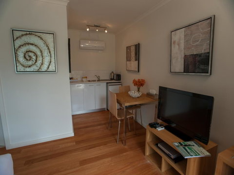 Great Ocean Road Resort - Sunshine Coast Guide 36