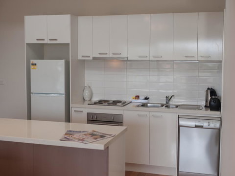 Great Ocean Road Resort - Sunshine Coast Guide 25