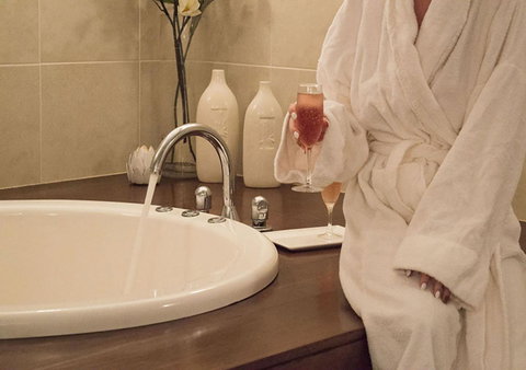 Great Ocean Road Resort - Sunshine Coast Guide 13
