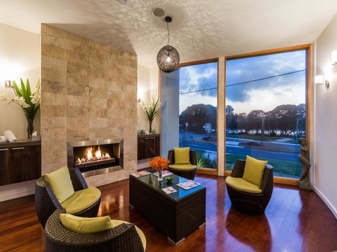 Great Ocean Road Resort - Sunshine Coast Guide 12