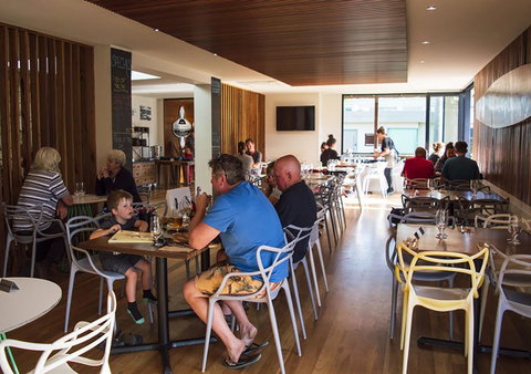 Great Ocean Road Resort - Sunshine Coast Guide 5