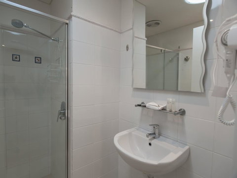 Great Ocean Road Resort - Sunshine Coast Guide 44