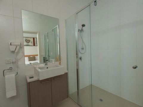 Great Ocean Road Resort - Sunshine Coast Guide 40