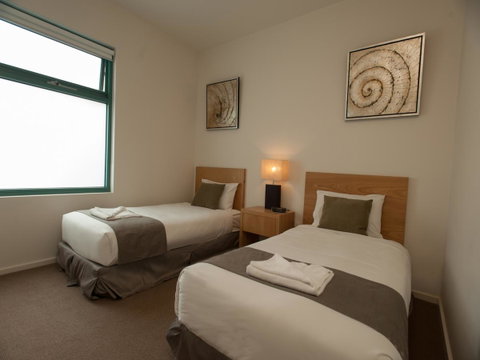 Great Ocean Road Resort - Sunshine Coast Guide 26