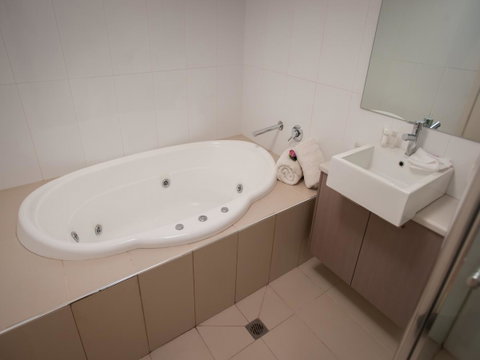 Great Ocean Road Resort - Sunshine Coast Guide 22