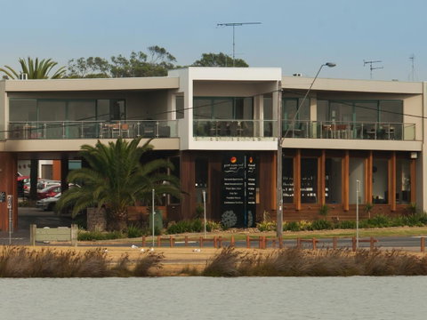Great Ocean Road Resort - Sunshine Coast Guide 18