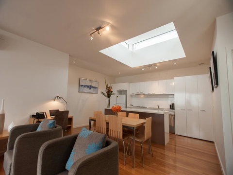 Great Ocean Road Resort - Sunshine Coast Guide 27