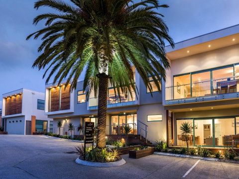Great Ocean Road Resort - Sunshine Coast Guide 19