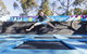 Great Ocean Road Resort - thumb 7