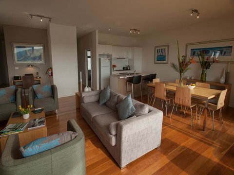 Great Ocean Road Resort - Sunshine Coast Guide 1