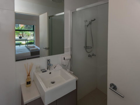 Great Ocean Road Resort - Sunshine Coast Guide 33