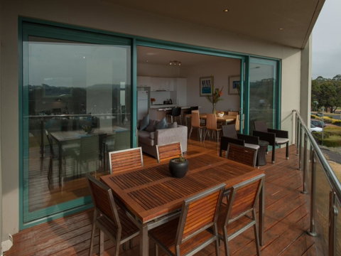 Great Ocean Road Resort - Sunshine Coast Guide 21