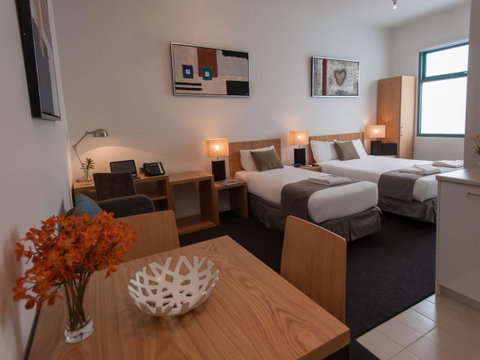 Great Ocean Road Resort - Sunshine Coast Guide 43