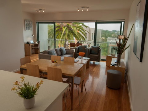 Great Ocean Road Resort - Sunshine Coast Guide 23