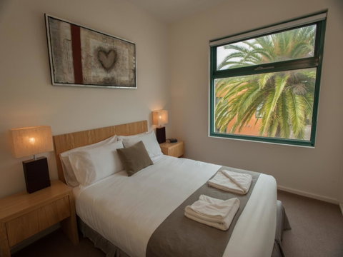 Great Ocean Road Resort - Sunshine Coast Guide 14