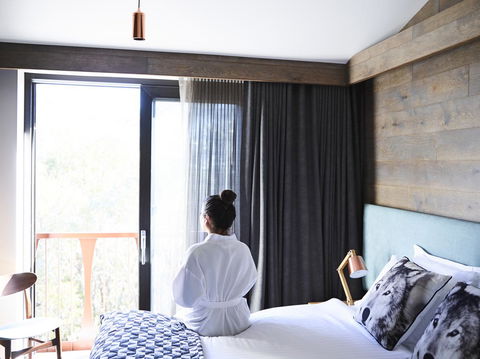 Astra Falls Creek - Sunshine Coast Guide 25