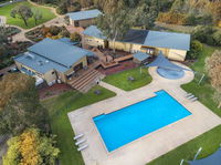 Book Cowes Accommodation Vacations Sunshine Coast Guide Sunshine Coast Guide