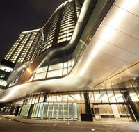 Crown Metropol Melbourne - Sunshine Coast Guide