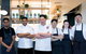 Sage Melbourne Ringwood - thumb 40