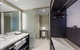 Sage Melbourne Ringwood - thumb 6