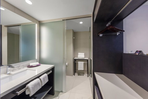 Sage Melbourne Ringwood - Sunshine Coast Guide 6