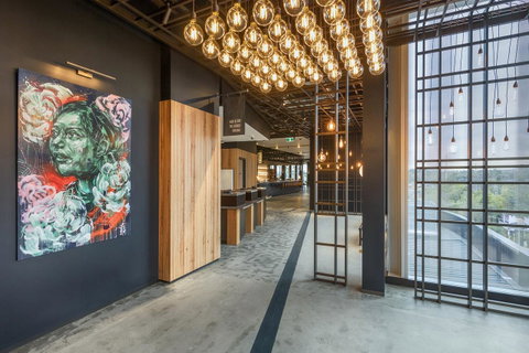 Sage Melbourne Ringwood - Sunshine Coast Guide 5