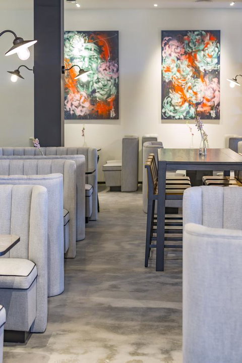Sage Melbourne Ringwood - Sunshine Coast Guide 21