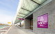 Sage Melbourne Ringwood - thumb 39