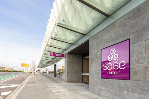 Sage Melbourne Ringwood - Sunshine Coast Guide 39