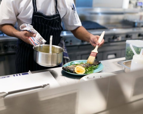Sage Melbourne Ringwood - Sunshine Coast Guide 33