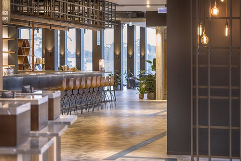 Sage Melbourne Ringwood - Sunshine Coast Guide 18