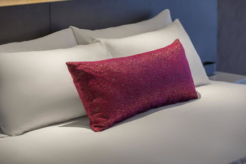 Sage Melbourne Ringwood - Sunshine Coast Guide 25