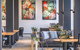Sage Melbourne Ringwood - thumb 1