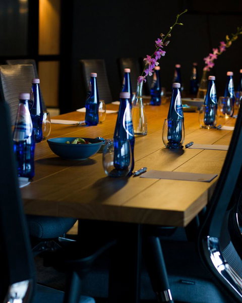 Sage Melbourne Ringwood - Sunshine Coast Guide 44
