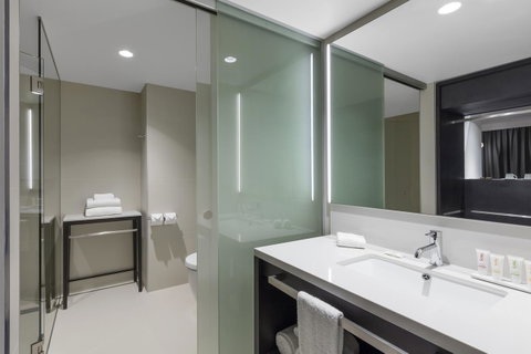 Sage Melbourne Ringwood - Sunshine Coast Guide 11