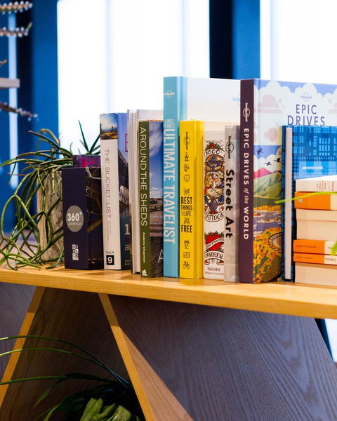 Sage Melbourne Ringwood - Sunshine Coast Guide 10