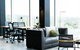 Sage Melbourne Ringwood - thumb 17