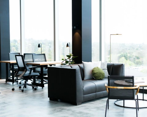 Sage Melbourne Ringwood - Sunshine Coast Guide 17