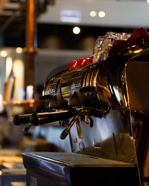 Sage Melbourne Ringwood - Sunshine Coast Guide 26